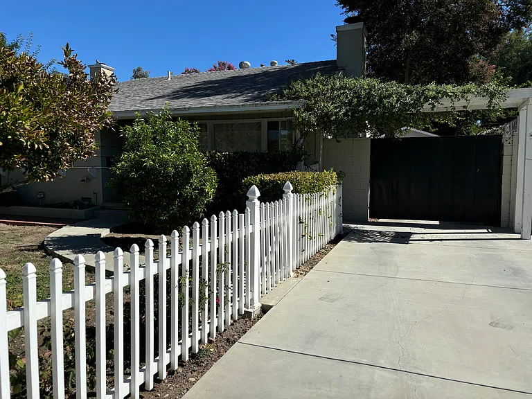 22024 Velicata St — Photo 17