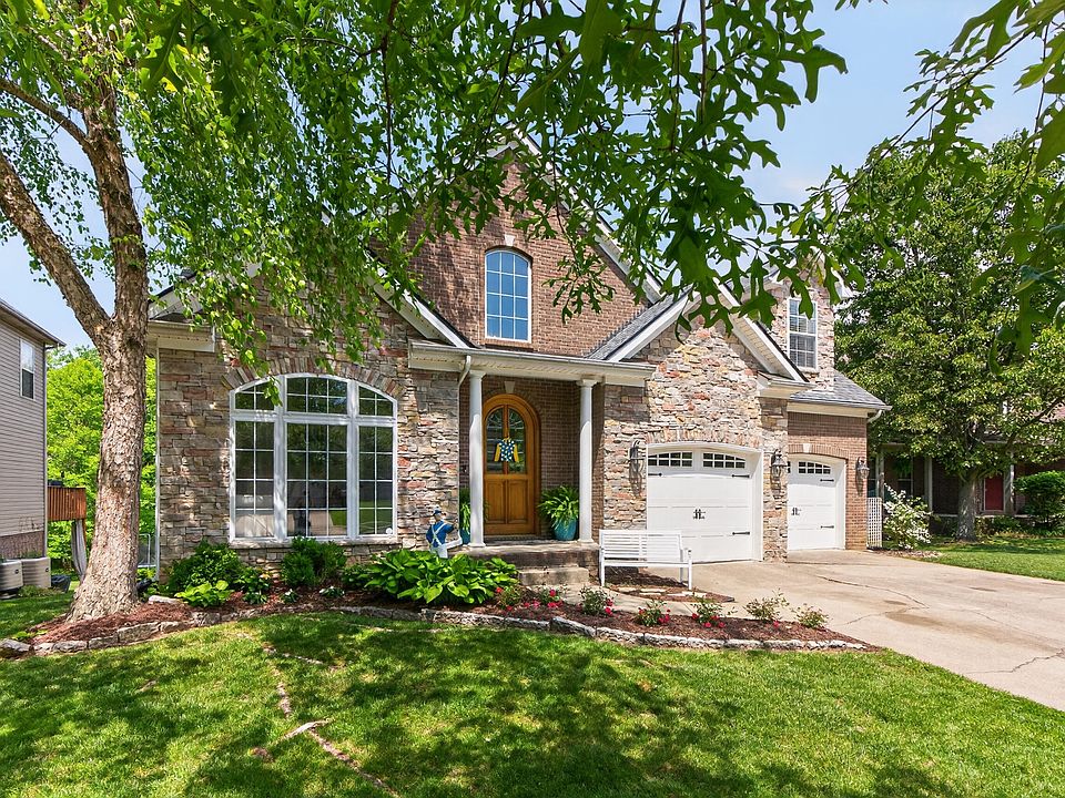 1st image of 2252 Sunningdale Dr