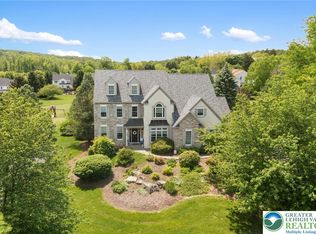 6100 Whitetail Dr, Coopersburg, PA 18036