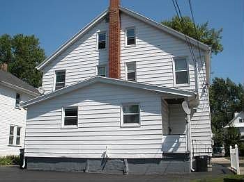 3rd image of 128 Marseilles Ave