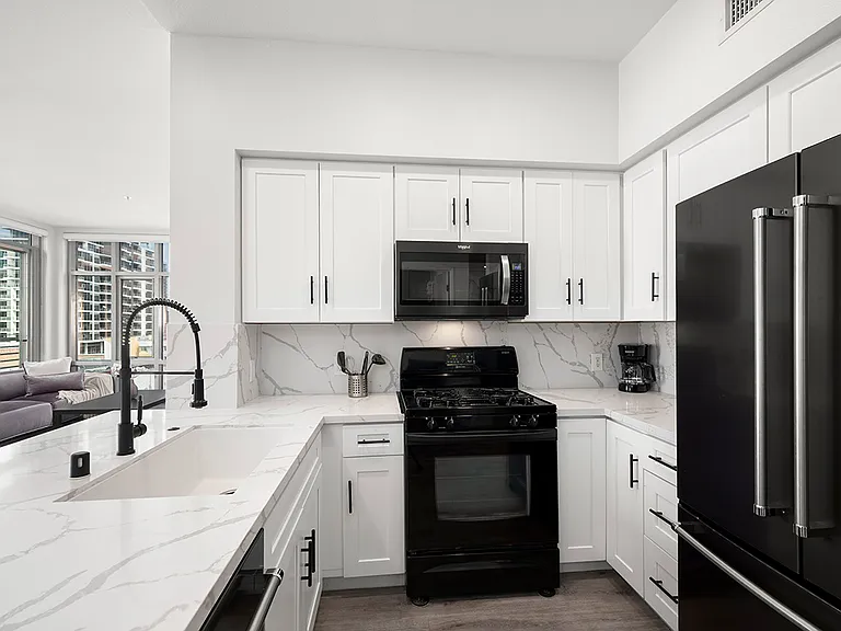 445 Island Ave #717 — Photo 21