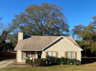 5737 Luna Dr, Columbus, GA 31907