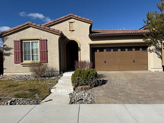 2nd image of 2065 Tawleed Rd