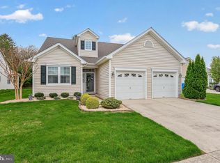 31 Chew Ln, Sewell, NJ