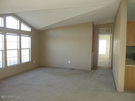 5th image of 15010 N Saddleback Vista Ave