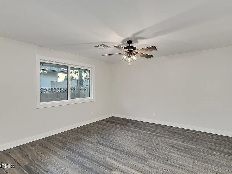 1st image of 3101 W Hayward Ave