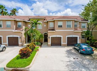 752 NW 132nd Ave, Fort Lauderdale, FL 33325