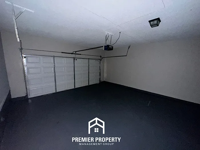 9400 Shadow Ridge Cv — Photo 22