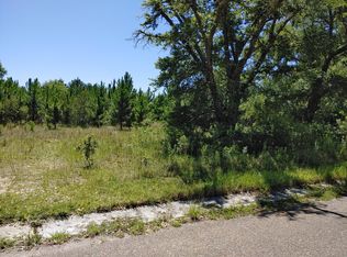 503 Winter Ave, Pass Christian, MS 39571