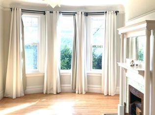 35 Divisadero St, San Francisco, CA 94117