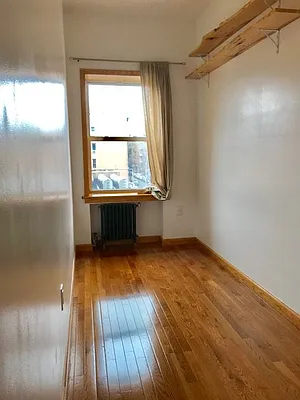 Rented by Bouwerie Lane Group | media 17