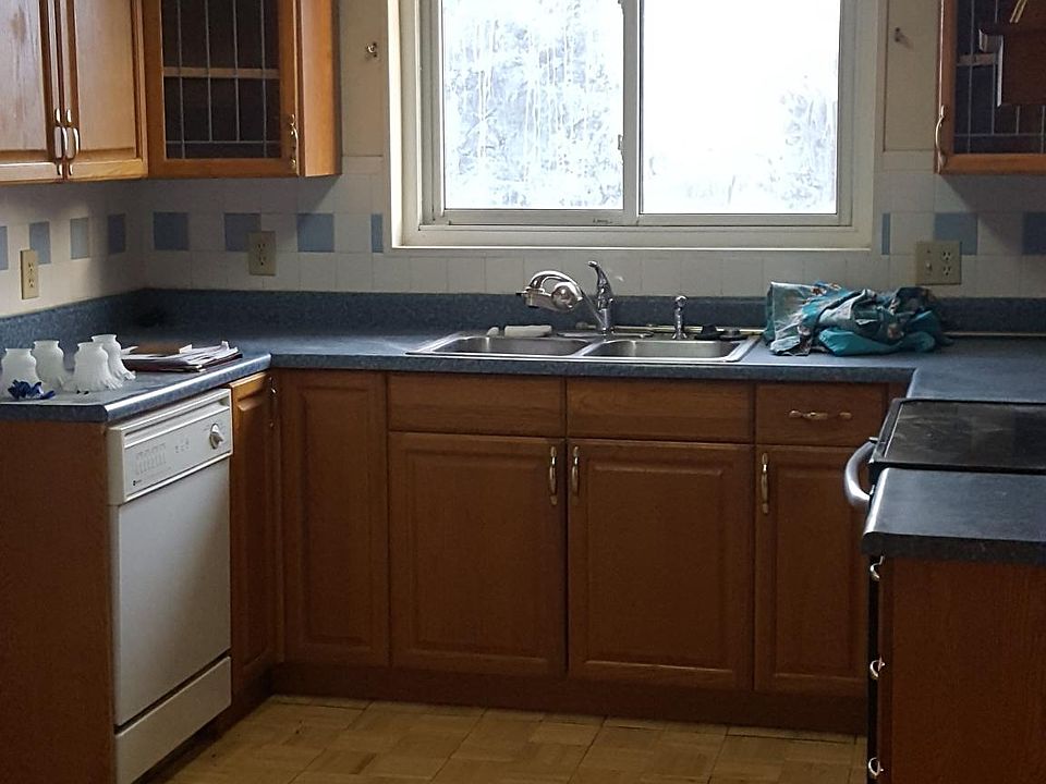 2nd image of 2127 E 113th Pl