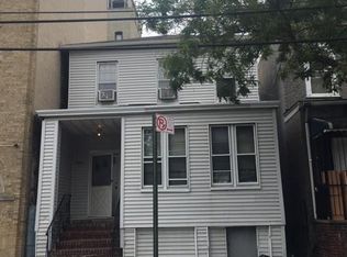 1822 McGraw Ave, Bronx, NY 10472