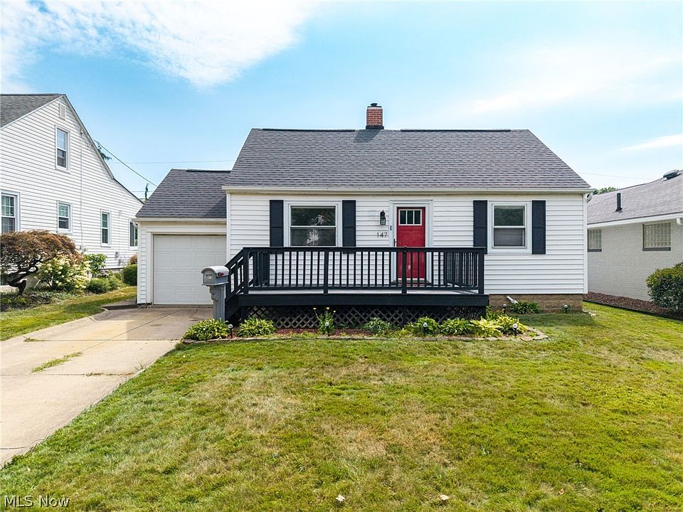 1st image of 147 Overlook Ave