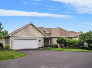 2882 E Crown Dr, Traverse City, MI