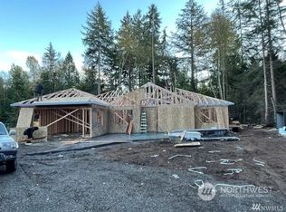 4133 Red Cedar Rd, Blaine, WA 98230