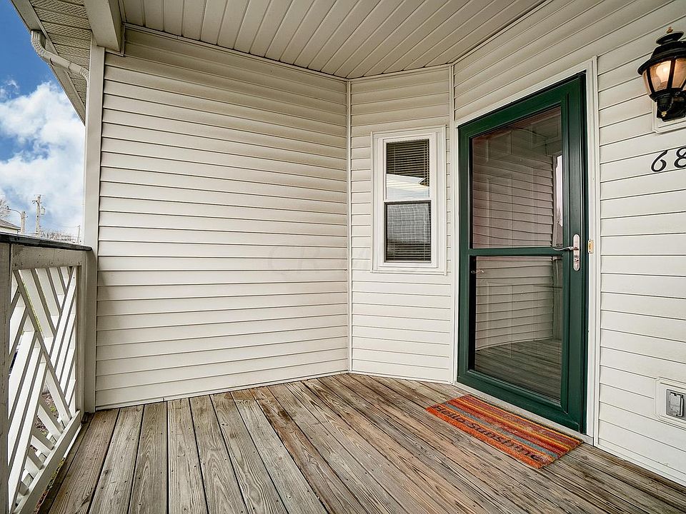 1st image of 681 Milcrest Dr #681