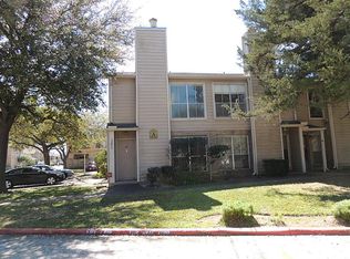 1505 Ward Rd APT 101, Baytown, TX 77520