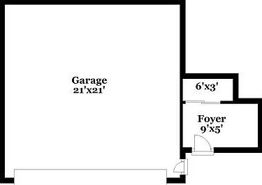 2nd image of 15628 92nd Ave