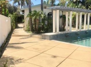 5932.2 Soledad Mountain Rd #2, La Jolla, CA 92037