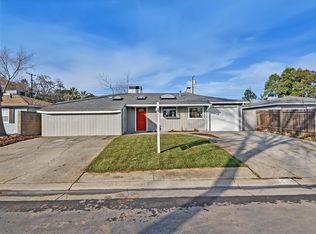 3109 Hempstead Rd, Sacramento, CA 95864