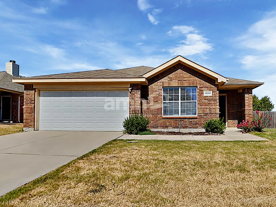 14149 Filly St