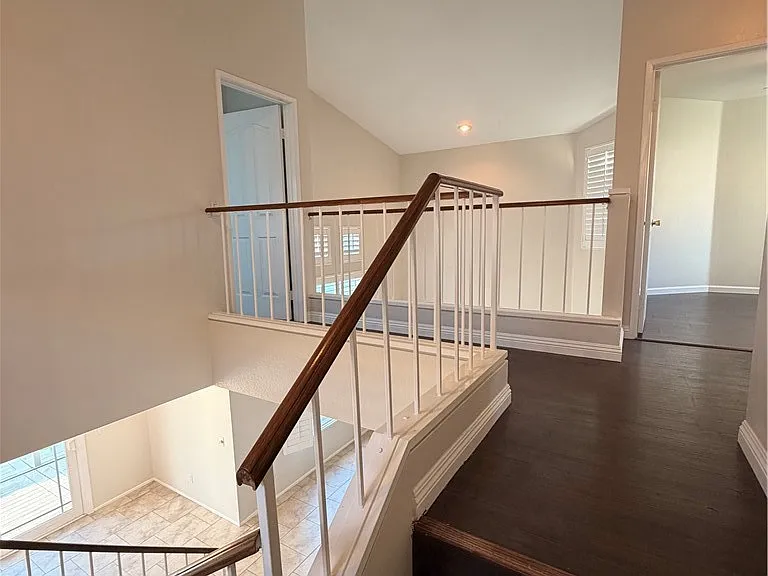 29313 Clear View Ln — Photo 27