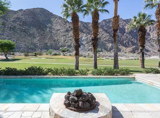 55051 Riviera, La Quinta, CA 92253