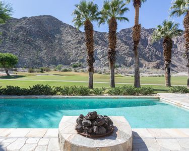 55051 Riviera, La Quinta, CA, 92253