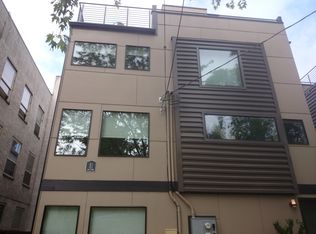109C 13th Ave E, Seattle, WA 98102