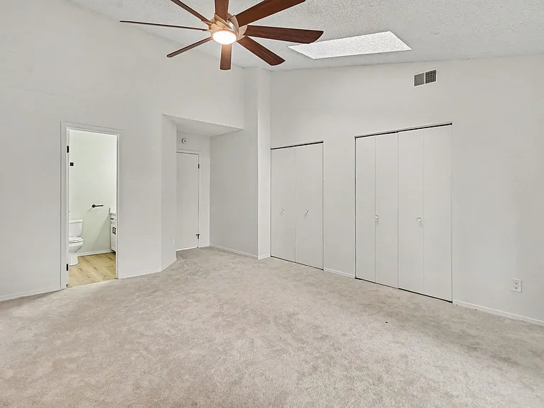 8769 W Cornell Ave #8 — Photo 14