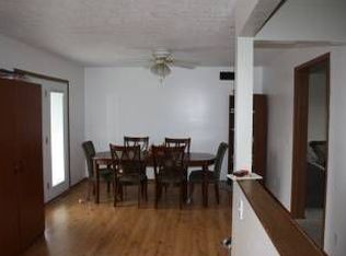 5537 Cotner Rd, Lima, OH 45807