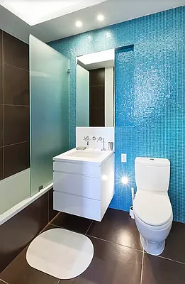 Rented by The KCI Group | media 56