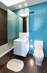 Rented by The KCI Group