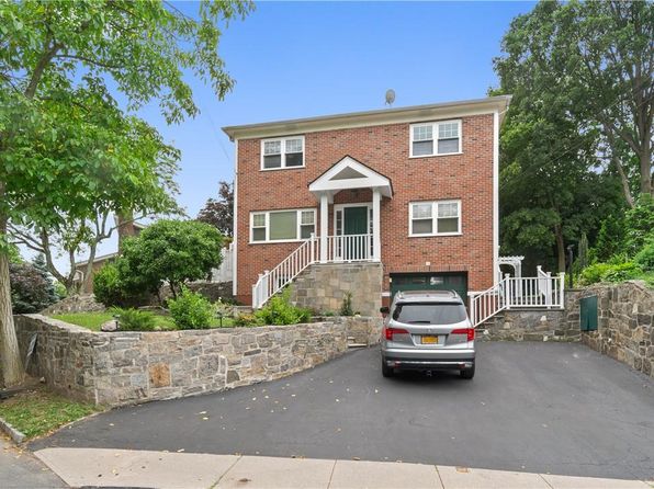 36 Lincoln Ave #2