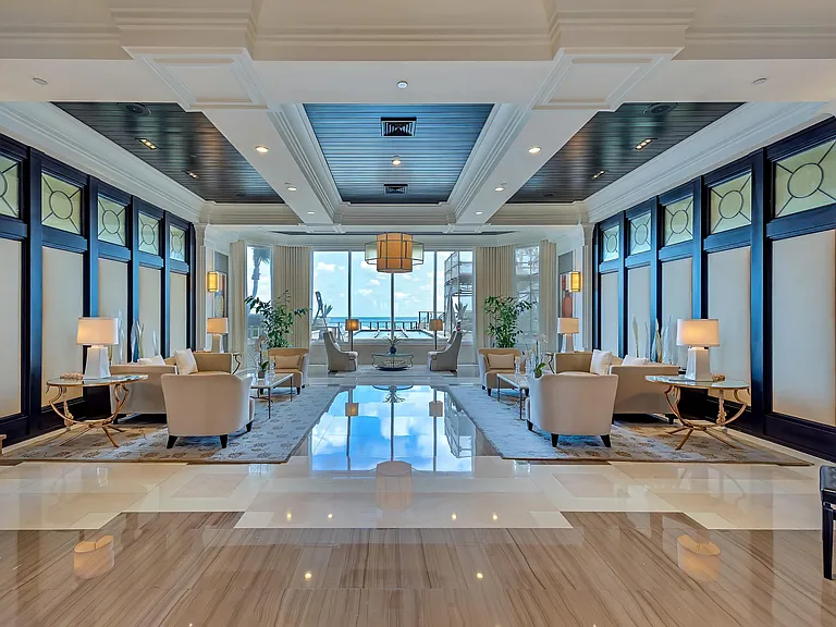 2700 N Ocean Dr #306B — Photo 27