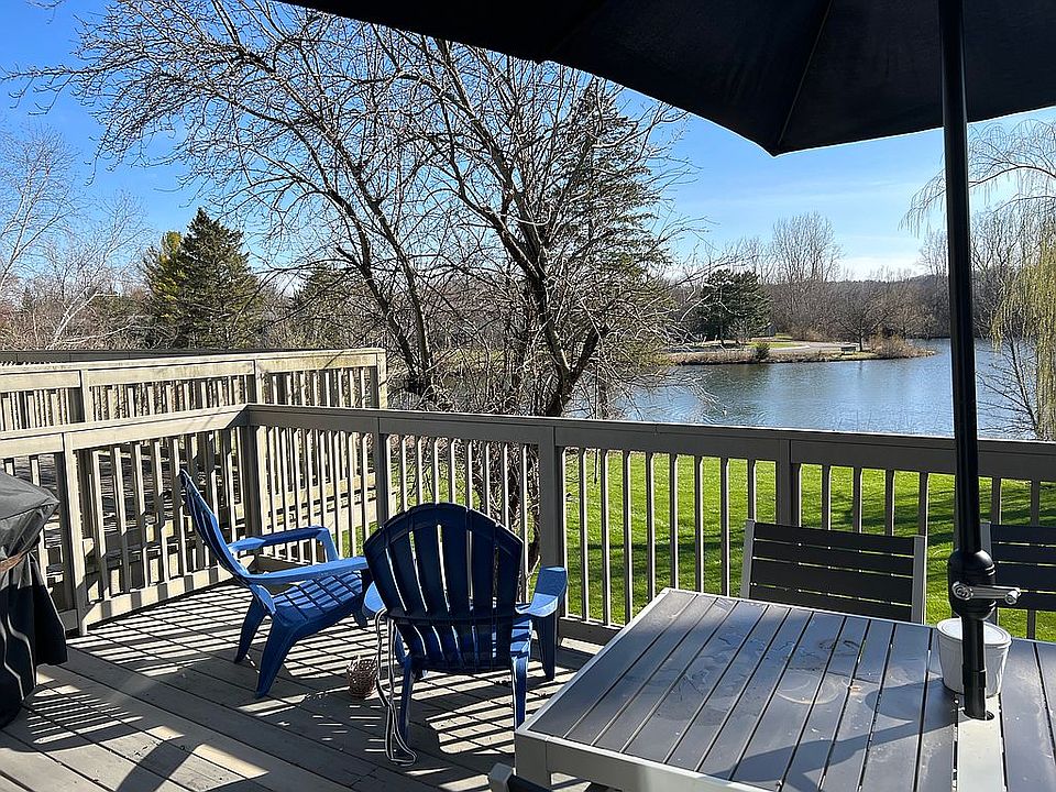 Great grill spot.