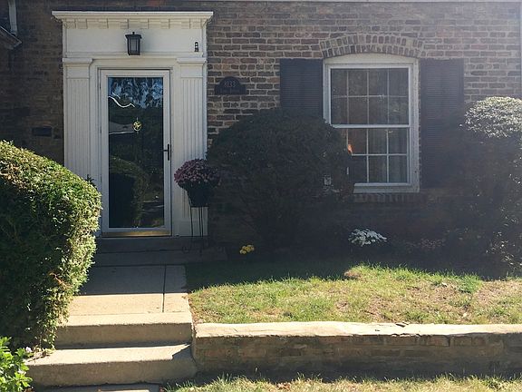 2nd image of 8133 Long Ave