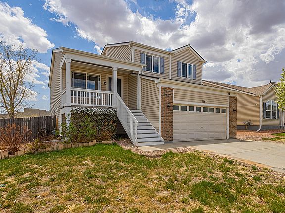 2nd image of 7565 Dobbs Dr