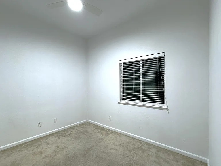 2683 Screech Owl Way — Photo 38