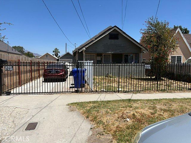 1st image of 1441 N Lugo Ave