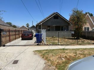 1441 N Lugo Ave, San Bernardino, CA 92404