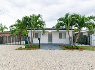 1828 NW 19th Ter, Miami, FL 33125