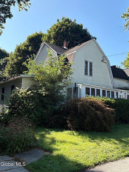 2nd image of 14 Wilmarth Street