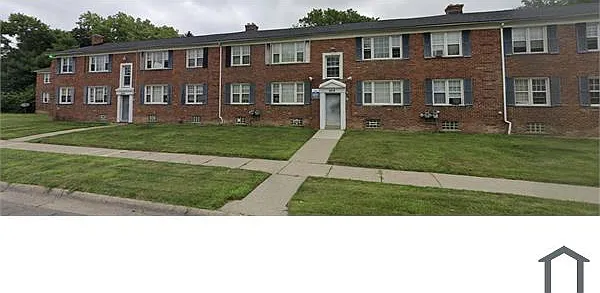 9358 Rutherford St #3