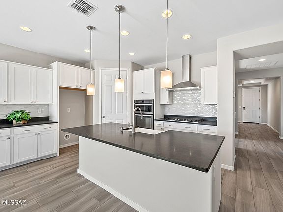 2nd image of 11908 N Renoir Way