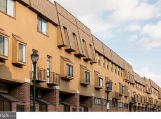2031 South St APT 229, Philadelphia, PA 19146