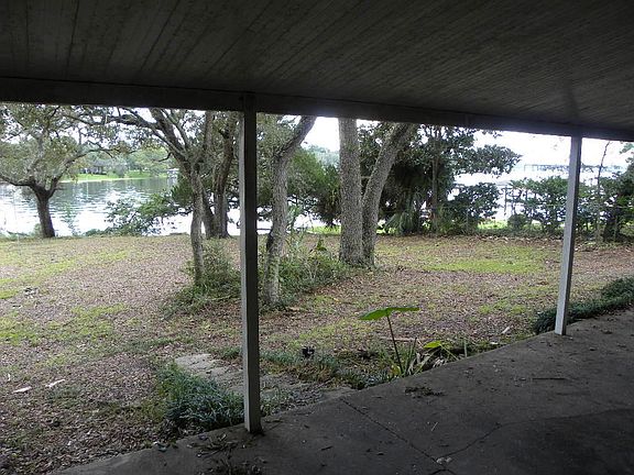 3rd image of 505 Pocahontas Dr