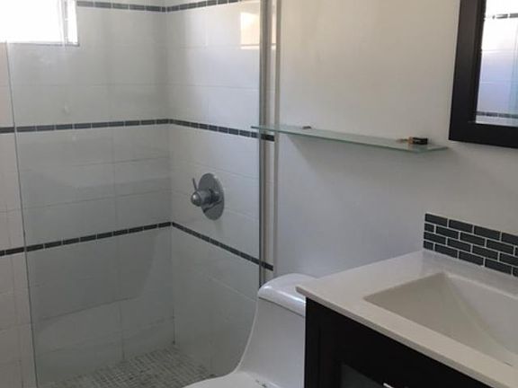 4th image of 427 Santander Ave APT 206