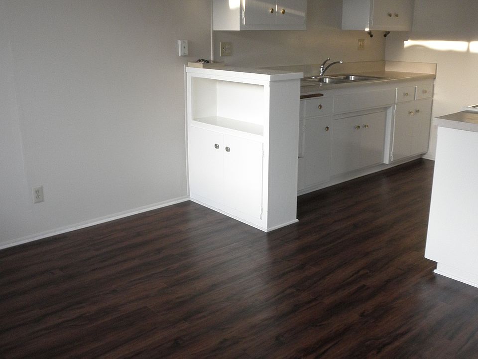 Dining-Kitchen